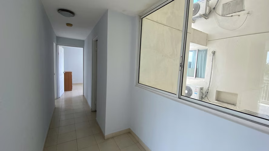 Apartamento en Venta  Plaza Edison - Imagen 7