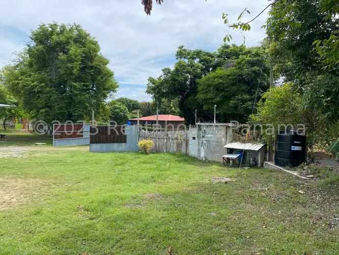 House for Sale in San Carlos YDU