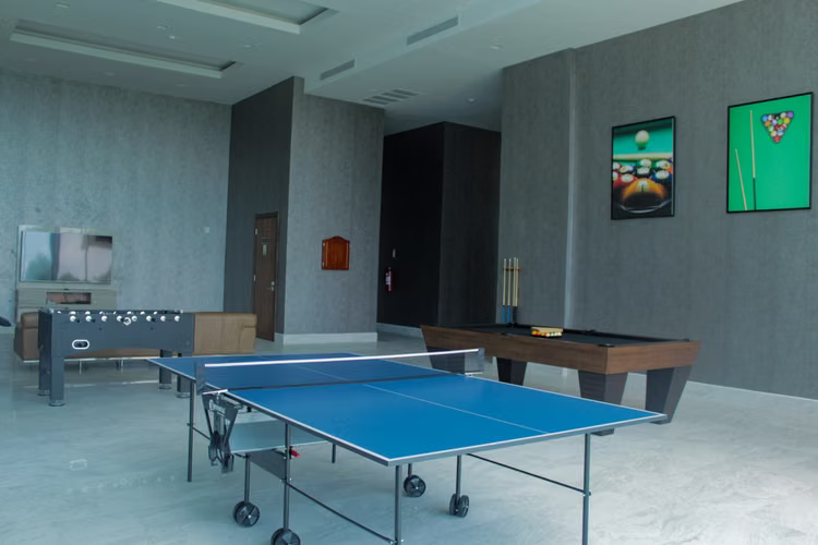 (AS) ALQUILER CON OPCION A COMPRA / COSTA DEL ESTE / 276 m² - Imagen 15