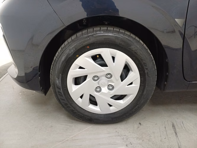 HYUNDAI GRAND I-10 - 2026 - HIX - Automarket - Imagen 2