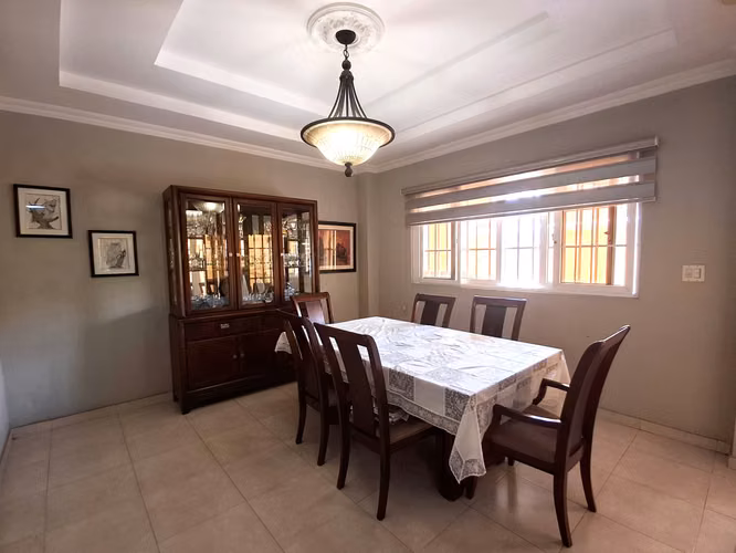 Venta de Casa 5 Recámaras - Rainforest Villas PH Las Huacas - Imagen 4