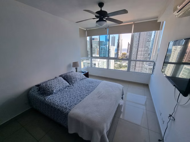 SE VENDE APARTAMENTO EN COSTA DEL ESTE - Imagen 5
