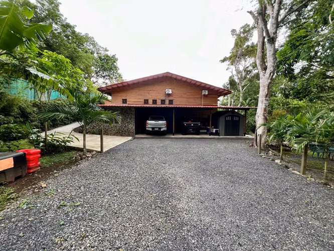 ALTOS DEL MARIA SIENA CASA EN VENTA - Imagen 19