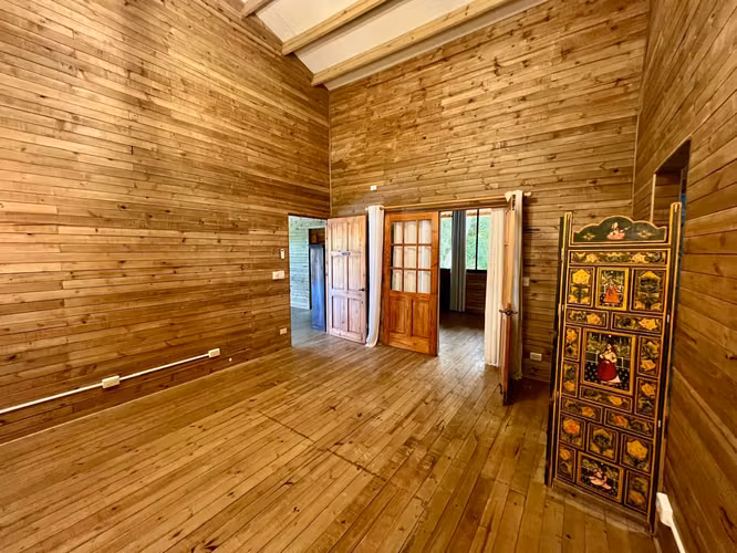 ALTOS DEL MARIA SIENA CASA EN VENTA - Imagen 12
