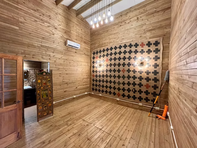 ALTOS DEL MARIA SIENA CASA EN VENTA - Imagen 11