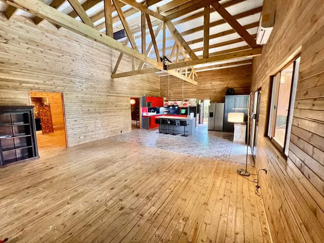 ALTOS DEL MARIA SIENA CASA EN VENTA - Imagen 7