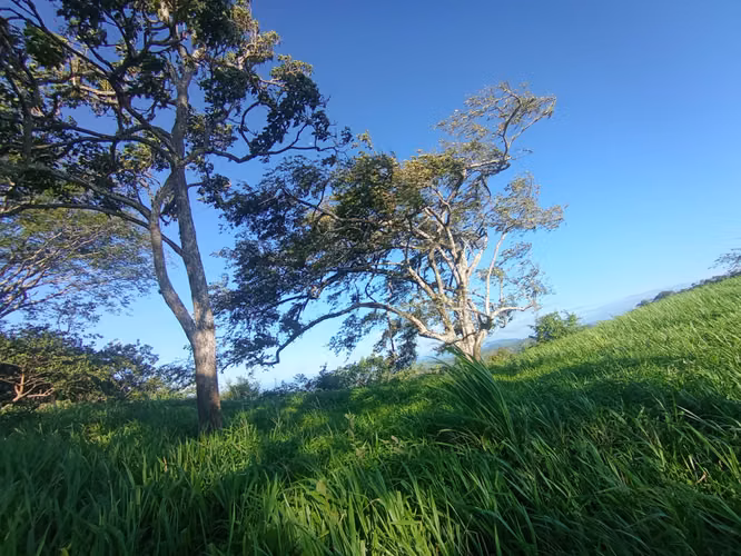 "CANAS OCEAN VIEW- LARGE PROPERTIES") PLAYA VENAO SECTOR !! BARGAIN PRICE!!