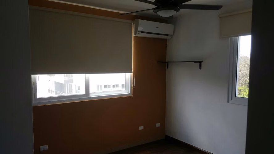 APARTAMENTO EN VENTA - VIVE EN UNA DE LAS ZONAS MÁS CÉNTRICAS DE LA CIUDAD - Imagen 13