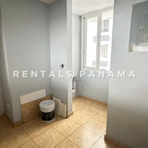 Venta Apartamento en Vía Transistmica PH Cosmopolitan - Imagen 5