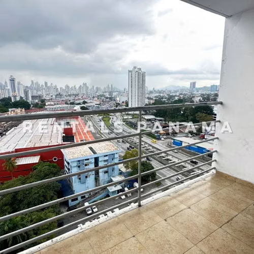 Venta Apartamento en PH Cosmopolitan Vía Transistmica - Imagen 13