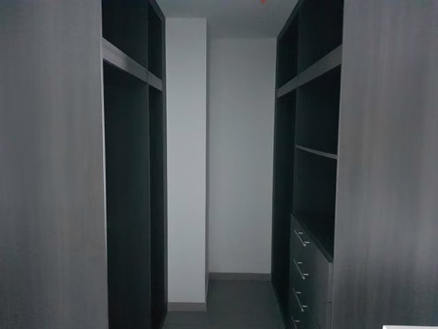 Vendo apartamento en Av. Balboa LF26-8458 Solo Cliente Directo