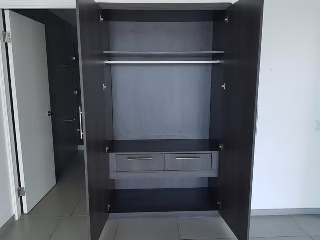 Vendo apartamento en Av. Balboa LF26-8458 Solo Cliente Directo