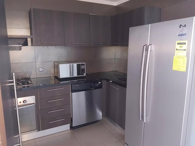 Vendo apartamento en Av. Balboa LF26-8458 Solo Cliente Directo