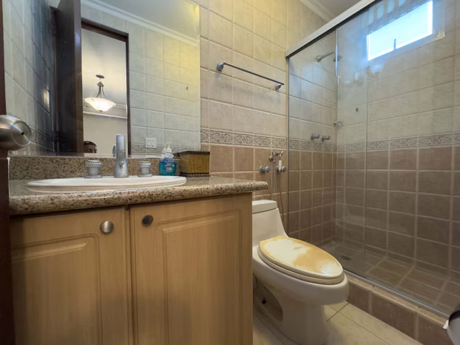 Venta Lujoso Apartamenteo en PH Costa Pacifica
