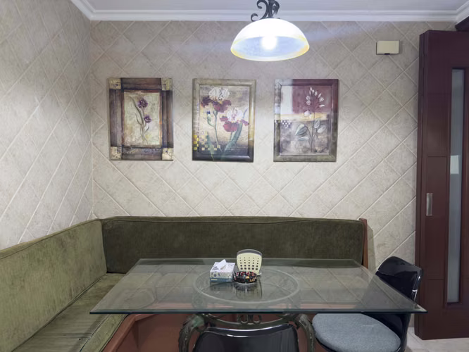 Venta Lujoso Apartamenteo en PH Costa Pacifica