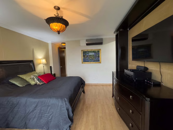 Venta Lujoso Apartamenteo en PH Costa Pacifica