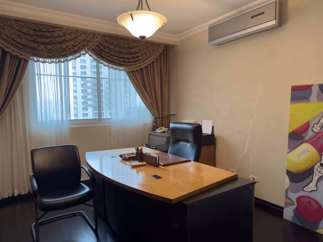 Venta Lujoso Apartamenteo en PH Costa Pacifica