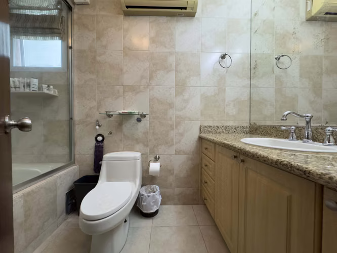 Venta Lujoso Apartamenteo en PH Costa Pacifica