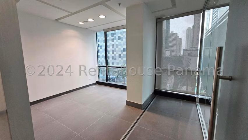 Vendo oficina en Costa del Este LF26-8463 Solo Cliente Directo