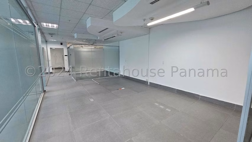 Vendo oficina en Costa del Este LF26-8463 Solo Cliente Directo