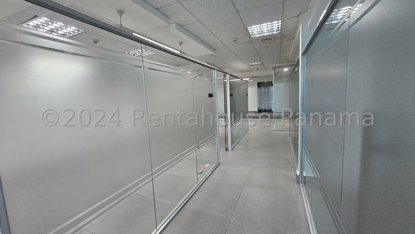 Vendo oficina en Costa del Este LF26-8463 Solo Cliente Directo