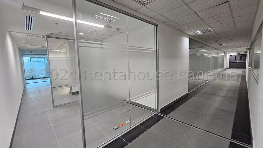 Vendo oficina en Costa del Este LF26-8463 Solo Cliente Directo