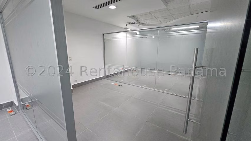 Vendo oficina en Costa del Este LF26-8463 Solo Cliente Directo