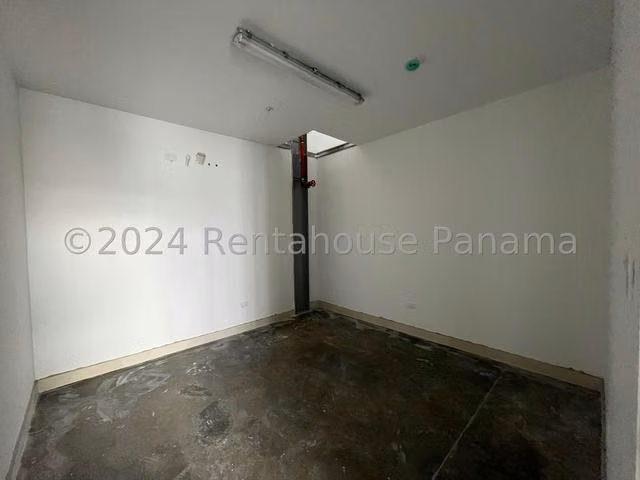 Vendo galera en Parque Lefevre LF24-3880 Solo Cliente Directo - Imagen 7