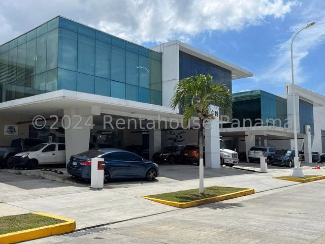 Vendo galera en Parque Lefevre LF24-3880 Solo Cliente Directo - Imagen 11
