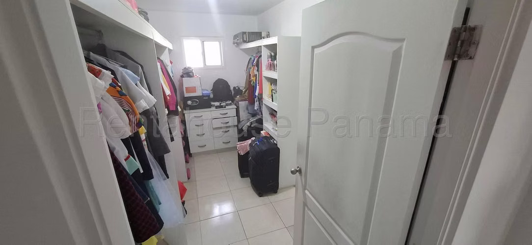 VENTA CASA VILLA ALTA BRISAS DEL GOLF 26ML3926