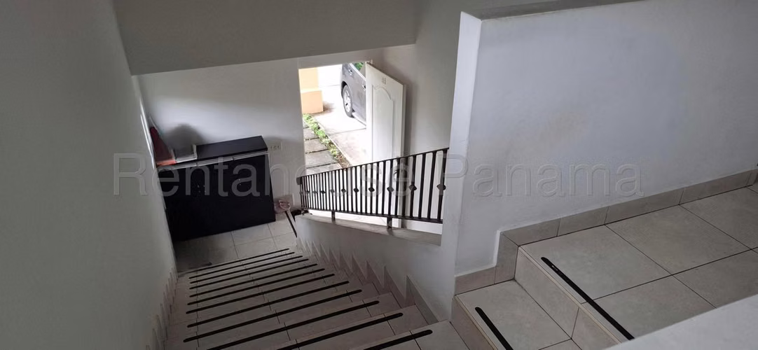 VENTA CASA VILLA ALTA BRISAS DEL GOLF 26ML3926