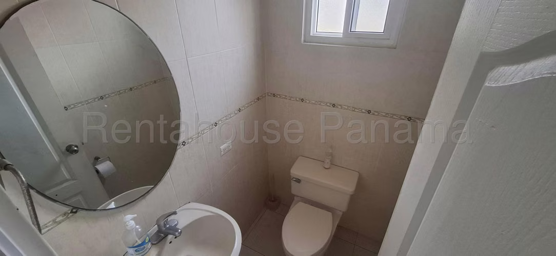 VENTA CASA VILLA ALTA BRISAS DEL GOLF 26ML3926