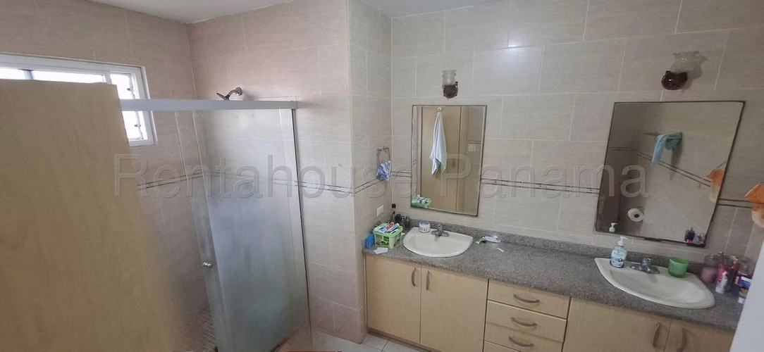VENTA CASA VILLA ALTA BRISAS DEL GOLF 26ML3926