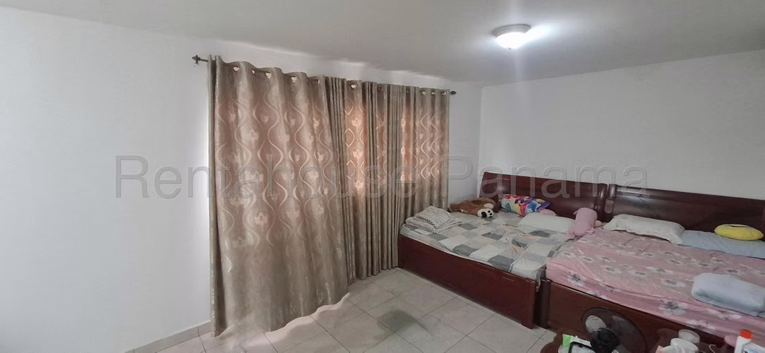 VENTA CASA VILLA ALTA BRISAS DEL GOLF 26ML3926