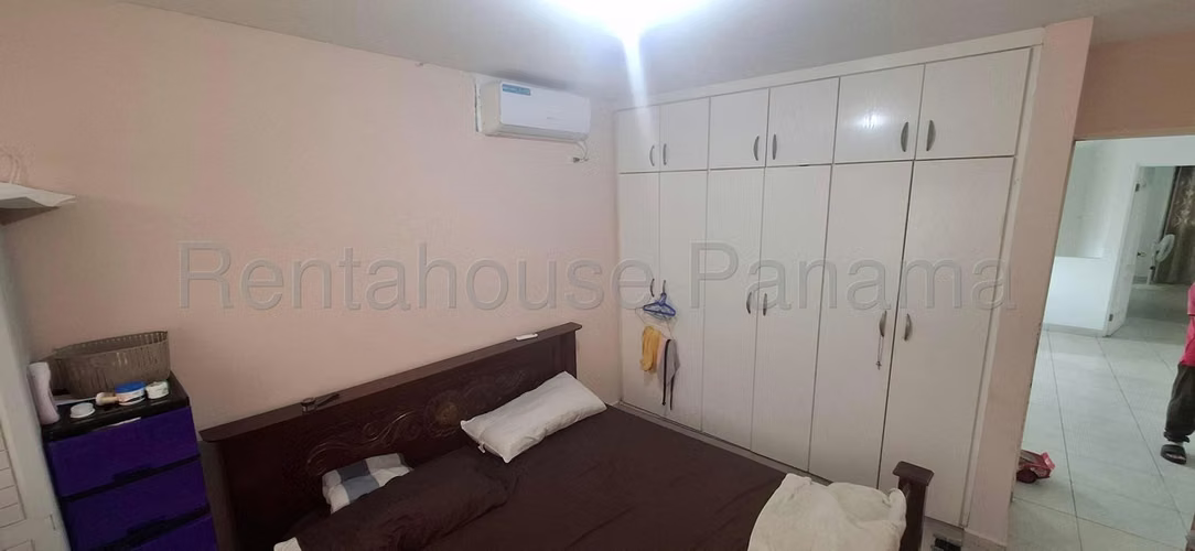 VENTA CASA VILLA ALTA BRISAS DEL GOLF 26ML3926