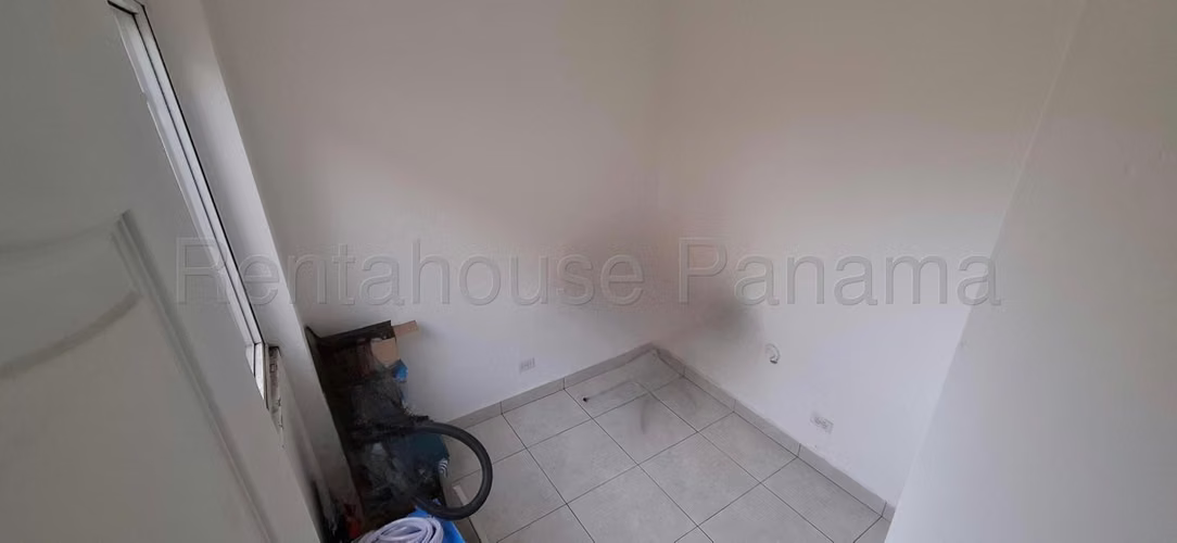 VENTA CASA VILLA ALTA BRISAS DEL GOLF 26ML3926