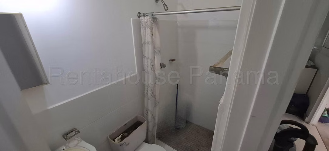 VENTA CASA VILLA ALTA BRISAS DEL GOLF 26ML3926