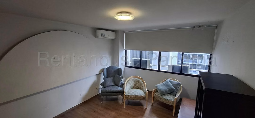 VENTA APARTAMENTO ROYAL PRINCESS PAITILLA