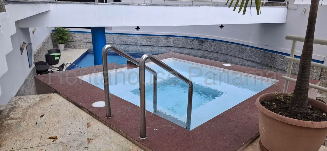 VENTA APARTAMENTO ROYAL PRINCESS PAITILLA