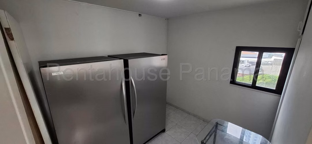 VENTA APARTAMENTO ROYAL PRINCESS PAITILLA