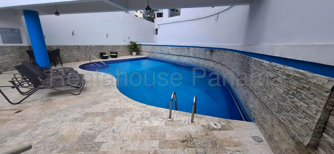 VENTA APARTAMENTO ROYAL PRINCESS PAITILLA