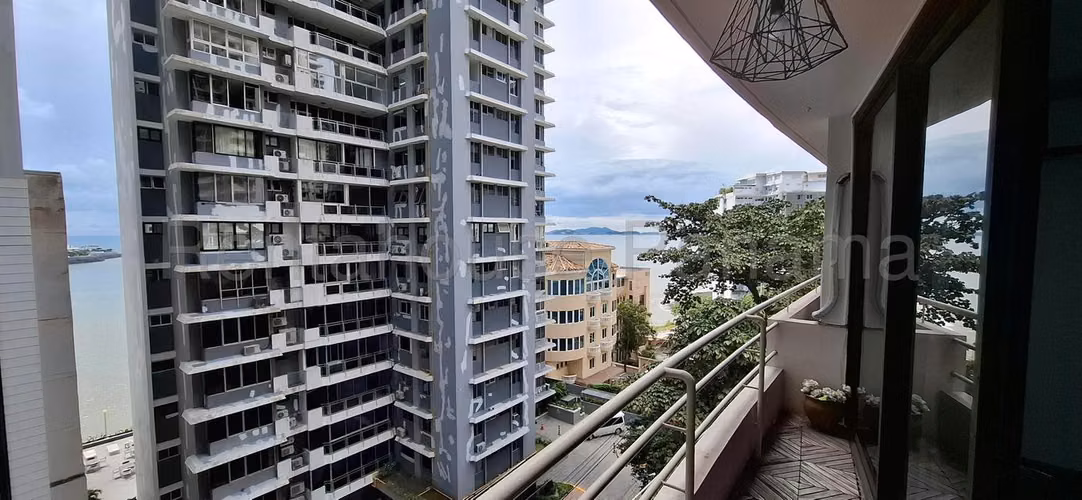 VENTA APARTAMENTO ROYAL PRINCESS PAITILLA