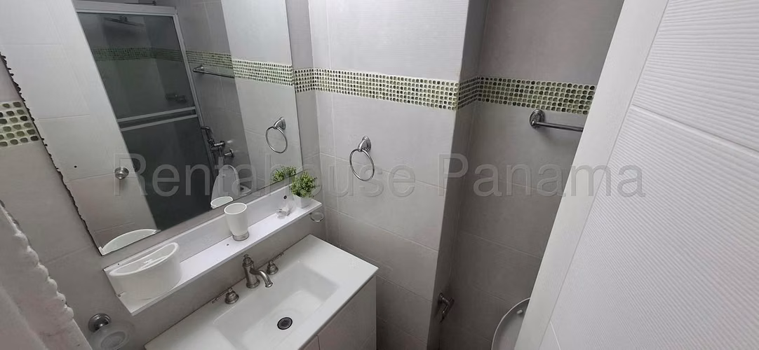VENTA APARTAMENTO ROYAL PRINCESS PAITILLA