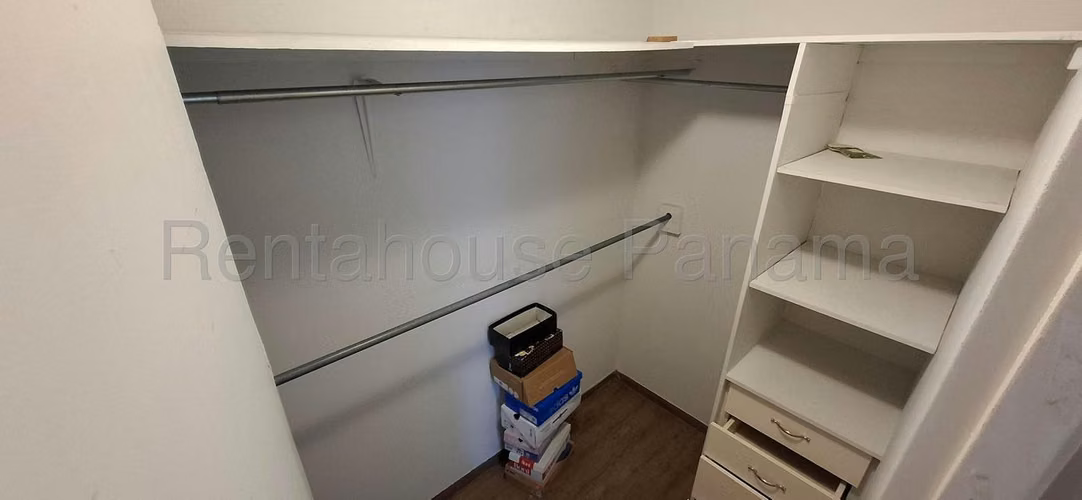 VENTA APARTAMENTO ROYAL PRINCESS PAITILLA