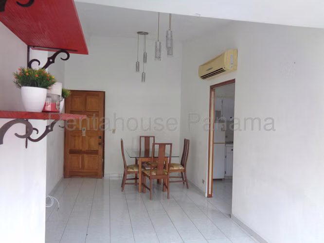 MB26-2945 Venta de Apartamento en 12 de Octubre Ph Brisas del Sur Solo Cliente Directo