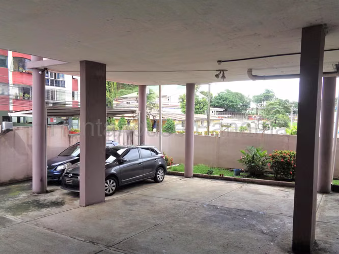 MB26-2945 Venta de Apartamento en 12 de Octubre Ph Brisas del Sur Solo Cliente Directo