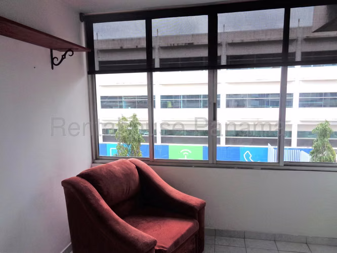 MB26-2945 Venta de Apartamento en 12 de Octubre Ph Brisas del Sur Solo Cliente Directo