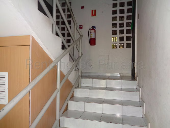 MB26-2945 Venta de Apartamento en 12 de Octubre Ph Brisas del Sur Solo Cliente Directo