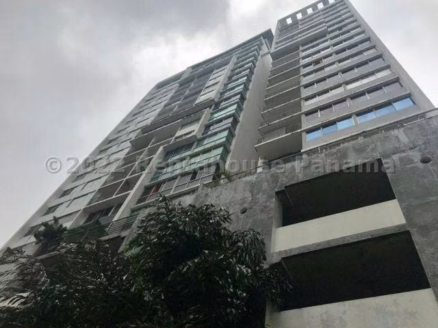 MB24-130 Venta de Apartamento en 12 de Octubre Ph Central Park Solo Cliente Directo