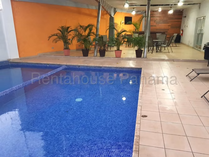 MB26-2943 Venta de Apartamento en 12 de Octubre Ph El Doral Solo Cliente Directo - Imagen 10